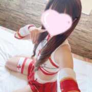 ヒメ日記 2025/05/31 13:30 投稿 ありす 横浜泡洗体デラックスエステ