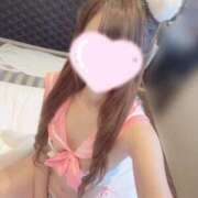 ヒメ日記 2025/06/02 19:10 投稿 ありす 横浜泡洗体デラックスエステ