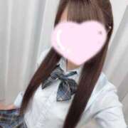 ヒメ日記 2025/06/03 19:07 投稿 ありす 横浜泡洗体デラックスエステ