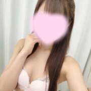 ヒメ日記 2025/06/07 18:00 投稿 ありす 横浜泡洗体デラックスエステ