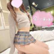 ヒメ日記 2025/06/12 11:30 投稿 ありす 横浜泡洗体デラックスエステ