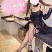 ヒメ日記 2025/06/12 17:27 投稿 ありす 横浜泡洗体デラックスエステ