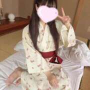 ヒメ日記 2025/06/14 20:55 投稿 ありす 横浜泡洗体デラックスエステ