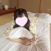 ヒメ日記 2025/06/18 14:26 投稿 ありす 横浜泡洗体デラックスエステ