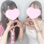 ヒメ日記 2025/06/21 12:02 投稿 ありす 横浜泡洗体デラックスエステ