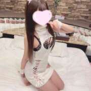 ヒメ日記 2025/06/23 18:44 投稿 ありす 横浜泡洗体デラックスエステ