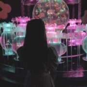 ヒメ日記 2025/06/26 15:45 投稿 ありす 横浜泡洗体デラックスエステ