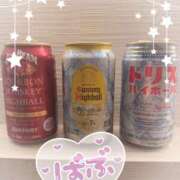 ヒメ日記 2025/06/30 17:03 投稿 ありす 横浜泡洗体デラックスエステ