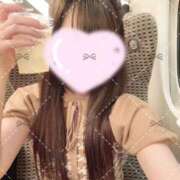 ヒメ日記 2025/06/30 17:10 投稿 ありす 横浜泡洗体デラックスエステ