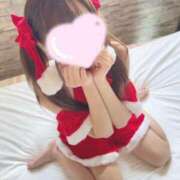 ヒメ日記 2025/07/06 19:42 投稿 ありす 横浜泡洗体デラックスエステ