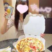 ヒメ日記 2025/07/08 03:05 投稿 ありす 横浜泡洗体デラックスエステ