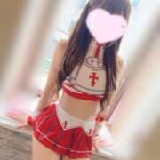 ヒメ日記 2025/07/08 18:15 投稿 ありす 横浜泡洗体デラックスエステ