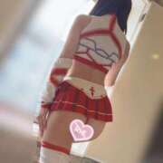 ヒメ日記 2025/07/09 18:25 投稿 ありす 横浜泡洗体デラックスエステ