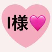 ヒメ日記 2025/07/20 05:45 投稿 ありす 横浜泡洗体デラックスエステ