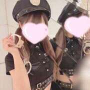 ヒメ日記 2025/08/03 12:31 投稿 ありす 横浜泡洗体デラックスエステ