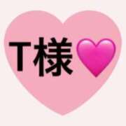 ヒメ日記 2025/08/06 05:44 投稿 ありす 横浜泡洗体デラックスエステ