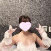 ヒメ日記 2025/08/06 11:00 投稿 ありす 横浜泡洗体デラックスエステ