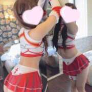 ヒメ日記 2025/08/09 12:03 投稿 ありす 横浜泡洗体デラックスエステ