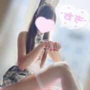 ヒメ日記 2025/08/12 11:00 投稿 ありす 横浜泡洗体デラックスエステ