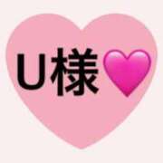 ヒメ日記 2025/08/13 10:30 投稿 ありす 横浜泡洗体デラックスエステ