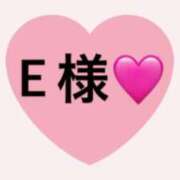 ヒメ日記 2025/08/18 18:26 投稿 ありす 横浜泡洗体デラックスエステ