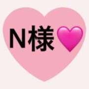 ヒメ日記 2025/08/24 04:30 投稿 ありす 横浜泡洗体デラックスエステ