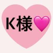 ヒメ日記 2025/08/25 15:48 投稿 ありす 横浜泡洗体デラックスエステ