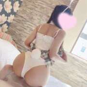 ヒメ日記 2025/09/03 10:00 投稿 ありす 横浜泡洗体デラックスエステ