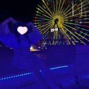 ヒメ日記 2025/09/07 02:00 投稿 ありす 横浜泡洗体デラックスエステ