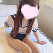 ヒメ日記 2025/09/09 10:00 投稿 ありす 横浜泡洗体デラックスエステ