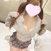 ヒメ日記 2025/09/15 14:58 投稿 ありす 横浜泡洗体デラックスエステ