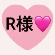 ヒメ日記 2025/09/26 01:06 投稿 ありす 横浜泡洗体デラックスエステ