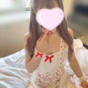 ヒメ日記 2025/09/26 08:01 投稿 ありす 横浜泡洗体デラックスエステ