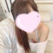 ヒメ日記 2025/10/03 09:11 投稿 ありす 横浜泡洗体デラックスエステ