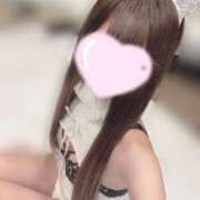 ヒメ日記 2025/10/06 18:19 投稿 ありす 横浜泡洗体デラックスエステ