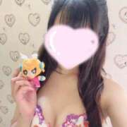 ヒメ日記 2025/10/07 17:01 投稿 ありす 横浜泡洗体デラックスエステ