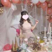 ヒメ日記 2025/10/12 17:00 投稿 ありす 横浜泡洗体デラックスエステ