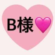 ヒメ日記 2025/10/18 23:51 投稿 ありす 横浜泡洗体デラックスエステ