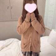 ヒメ日記 2025/10/26 10:32 投稿 ありす 横浜泡洗体デラックスエステ