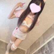 ヒメ日記 2025/11/10 18:01 投稿 ありす 横浜泡洗体デラックスエステ