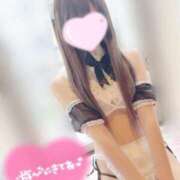 ヒメ日記 2025/11/15 11:25 投稿 ありす 横浜泡洗体デラックスエステ