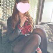 ヒメ日記 2025/11/26 14:07 投稿 ありす 横浜泡洗体デラックスエステ