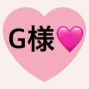 ヒメ日記 2025/12/06 17:23 投稿 ありす 横浜泡洗体デラックスエステ