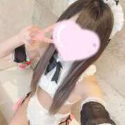 ヒメ日記 2025/12/22 17:00 投稿 ありす 横浜泡洗体デラックスエステ