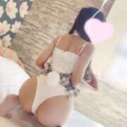 ヒメ日記 2026/01/11 15:53 投稿 ありす 横浜泡洗体デラックスエステ