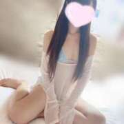 ヒメ日記 2026/01/17 06:45 投稿 ありす 横浜泡洗体デラックスエステ