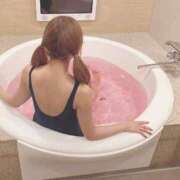 ヒメ日記 2026/02/05 17:00 投稿 ありす 横浜泡洗体デラックスエステ