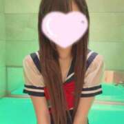 ヒメ日記 2026/02/08 13:53 投稿 ありす 横浜泡洗体デラックスエステ