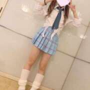 ヒメ日記 2026/02/23 13:00 投稿 ありす 横浜泡洗体デラックスエステ