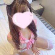 ヒメ日記 2026/03/12 19:22 投稿 ありす 横浜泡洗体デラックスエステ